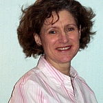 Marie-Claire Parsons