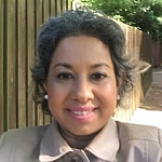 Ameeta Sharma