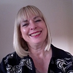 Dr Janine Brooks MBE (Dev Adv)