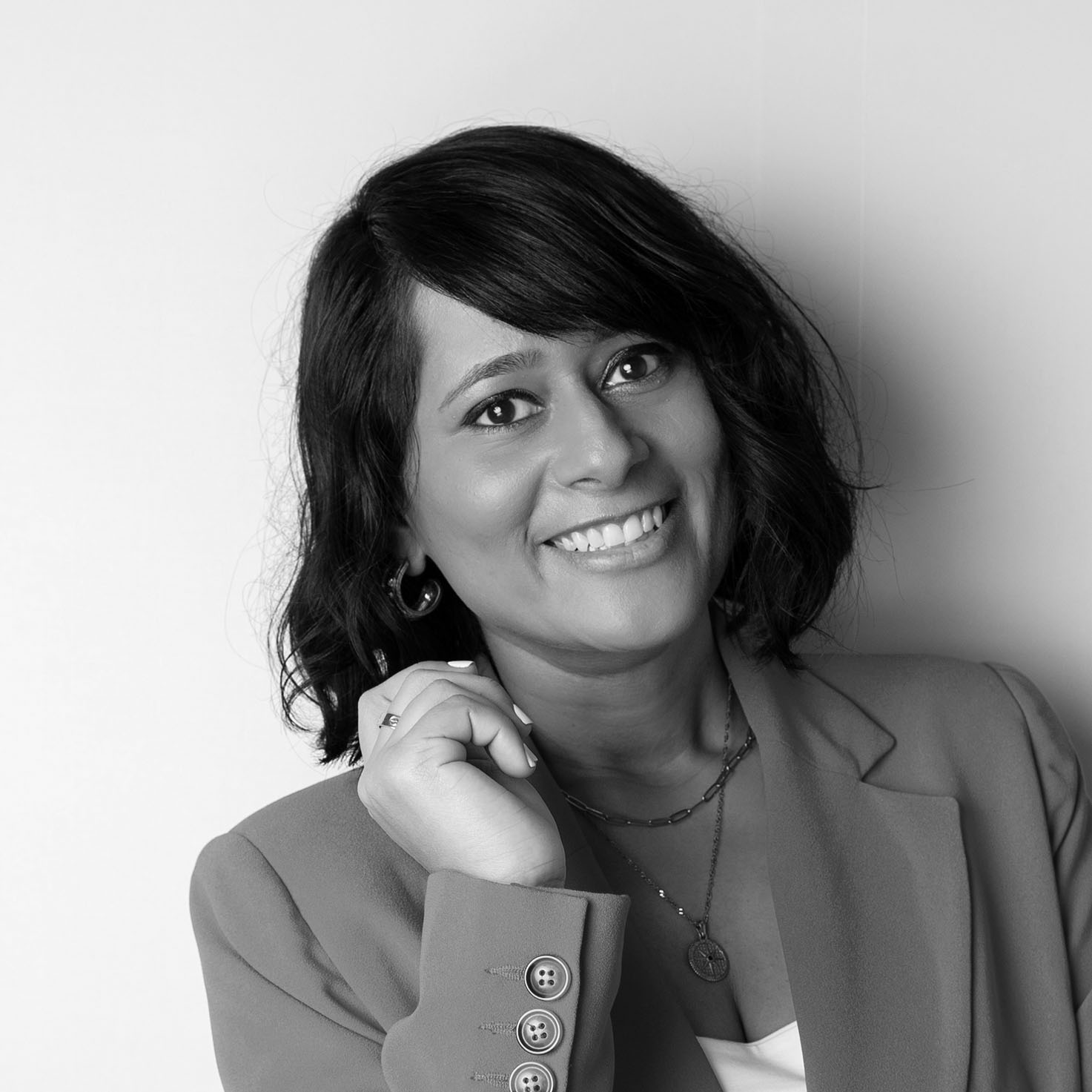 Dr Aditi Bhalla