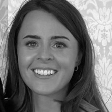 Catherine Conway